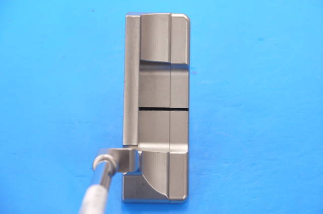 SCOTTY CAMERON パター SPECIAL SELECT (2020) SQUAREBACK 2