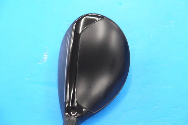 TaylorMade ユーティリティ STEALTH #6(28°)
