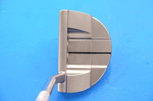 SCOTTY CAMERON パター SPECIAL SELECT (2020) FLOWBACK 5.5