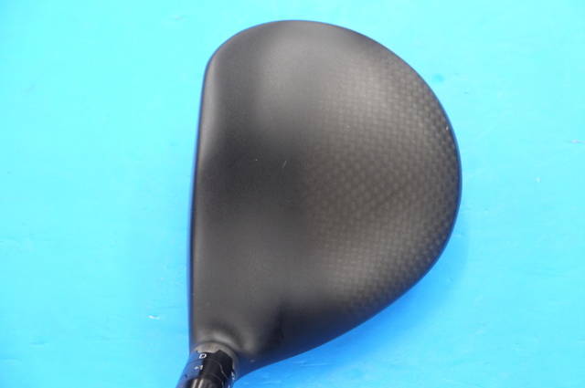 Callaway フェアウェイウッド ROGUE ST LS ツアー #3(15°)