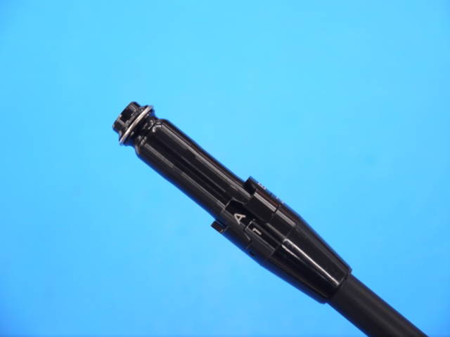 Fujikura シャフト (Ｓ) VENTUS BLACK 2024 VeloCore+ 6 (タイトリスト用スリーブ)