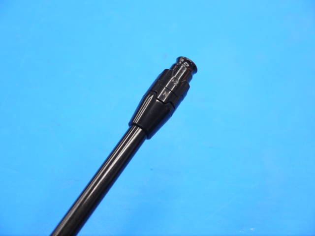 GRAPHITE DESIGN シャフト (Ｓ) TOUR AD PT-6 (2023) (キャロウェイ用スリーブ)