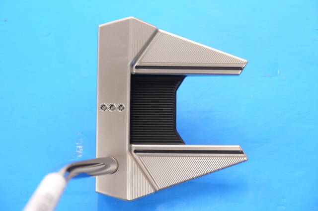 SCOTTY CAMERON パター PHANTOM (2024) 7