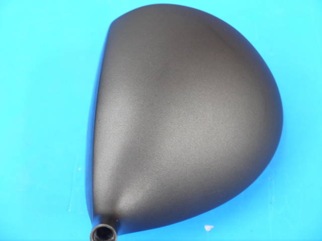 EMILLID BAHAMA ドライバー EMILLID BAHAMA Carlvinson CV-8 MFS