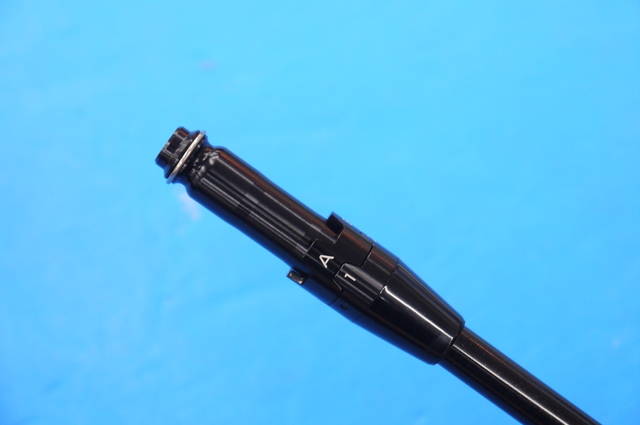 GRAPHITE DESIGN シャフト (Ｘ) TOUR AD PT-6 (2023) (タイトリスト用スリーブ)
