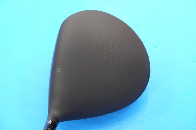DUNLOP ドライバー SRIXON ZXi MAX 10.5°