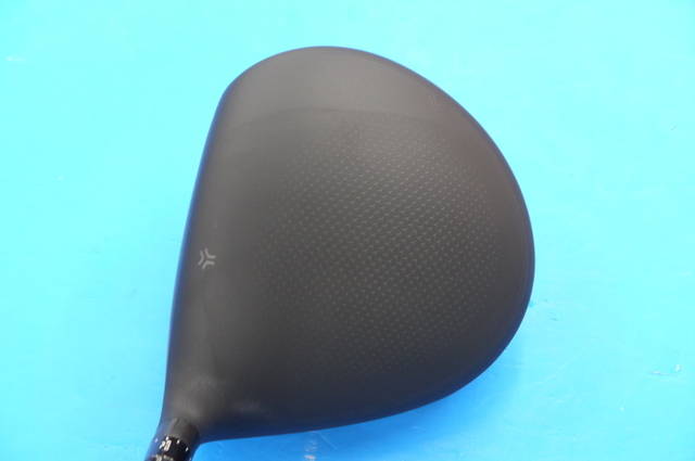 DUNLOP ドライバー SRIXON ZXi MAX 10.5°