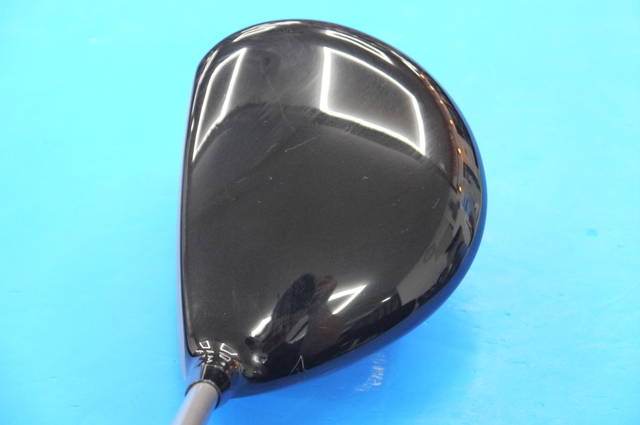 FOURTEEN ドライバー フォーティーン チタンDR 1