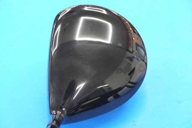 GRAND PRIX ドライバー GPMAX ONE MINUTE G8 10.5°