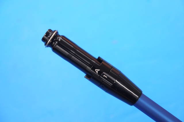 Fujikura シャフト (X) VENTUS BLUE 2024 VeloCore+ 6 (タイトリスト用スリーブ)