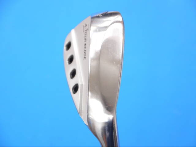 AXIS GOLF ウェッジ Z4 TOUR 48°