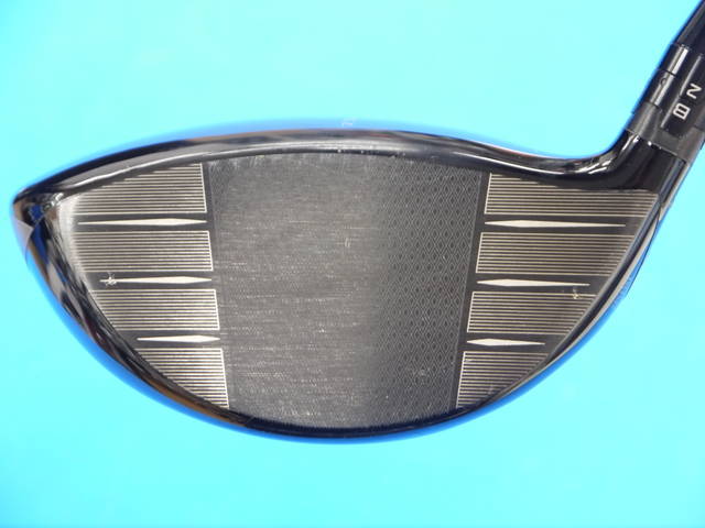 Titleist ドライバー TSR1 10°