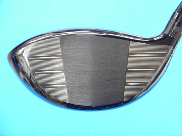 Titleist ドライバー TSR2 10°