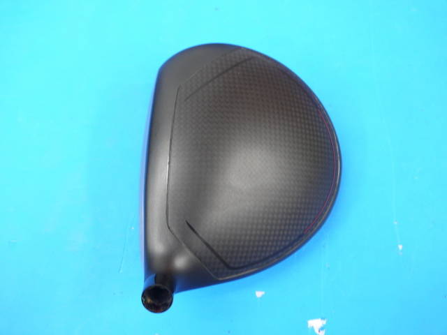 BRIDGESTONE ドライバー BRIDGESTONE B1 10.5°