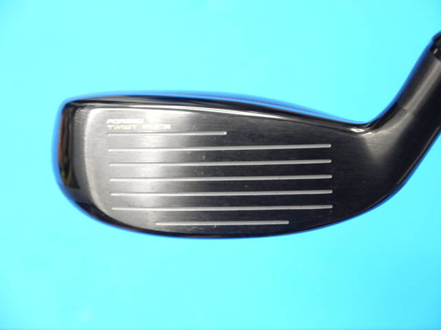 TaylorMade ユーティリティ SIM2 #3(19.5°)