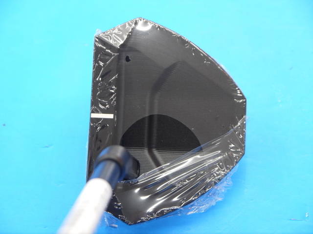 L.A.B.GOLF パター L.A.B.GOLF OZ.1i HS