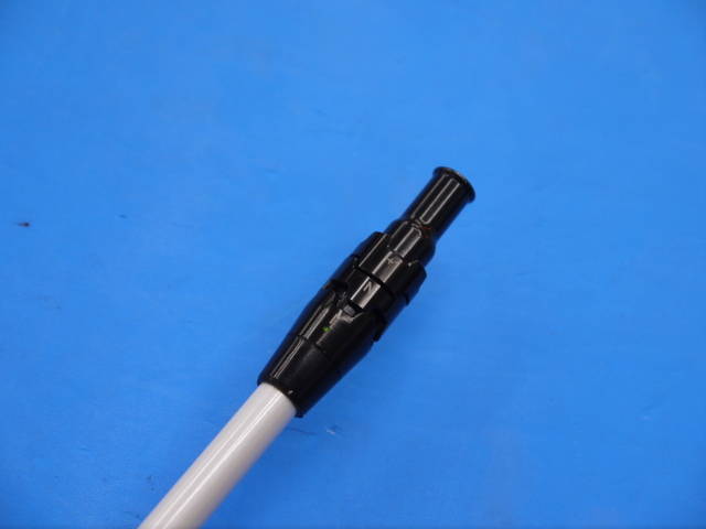 GRAPHITE DESIGN シャフト (X) TOUR AD GC-6 (キャロウェイ用スリーブ)