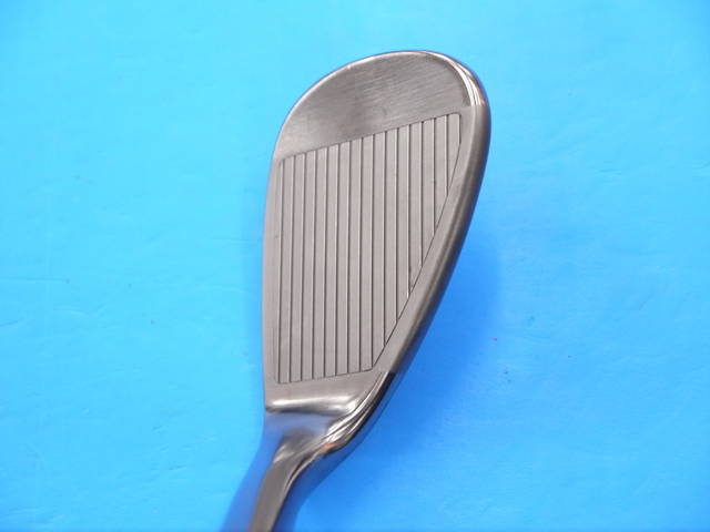 TaylorMade ウェッジ TOUR PREFERRED (2014) EF SPIN GROOVE 52゜