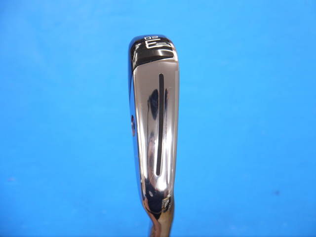 TaylorMade ユーティリティ STEALTH UDI #3(20°)