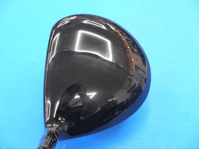 Callaway ドライバー X2 HOT PRO (付属無) ドライバー