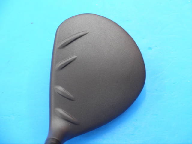 PING フェアウェイウッド G410 #3(14.5°)