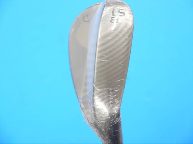 Jucie ウェッジ JUCIE tT 5109B 51°