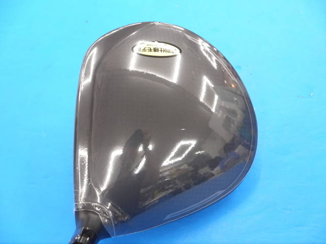 BRIDGESTONE ドライバー BRIDGESTONE BX2 HT 10.5°