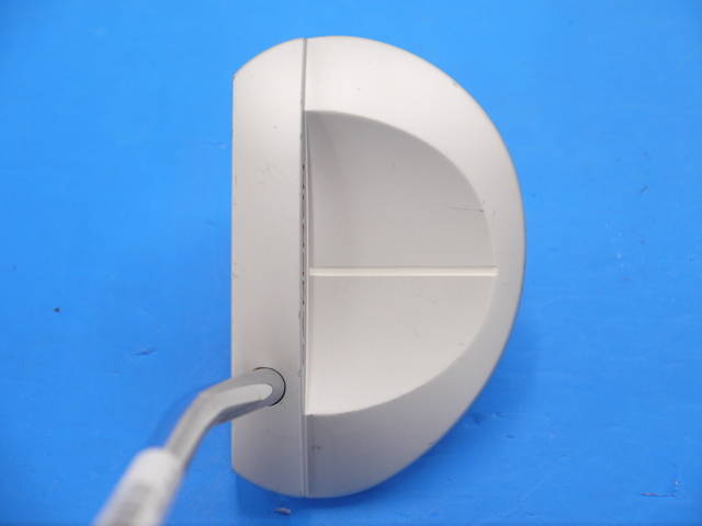 SCOTTY CAMERON パター RED X MID