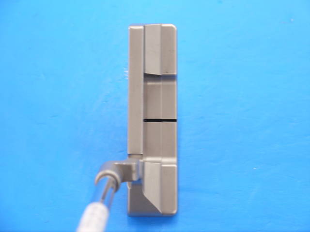 SCOTTY CAMERON パター Select (2016) NEWPORT 2