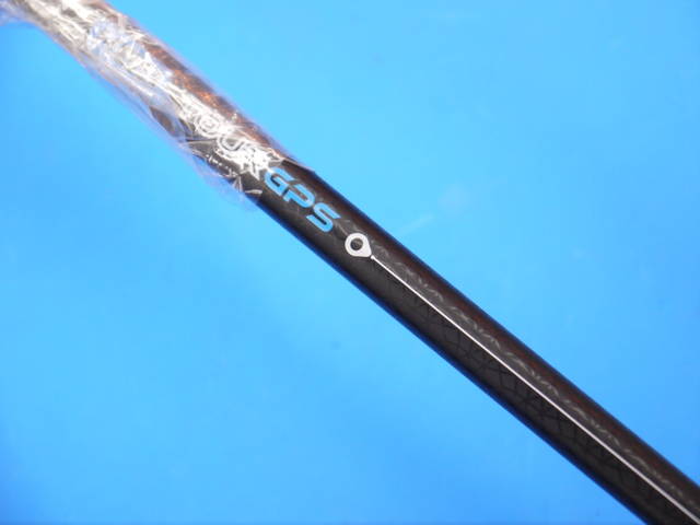 TaylorMade パター SPIDER ZT Counter Balance (US)