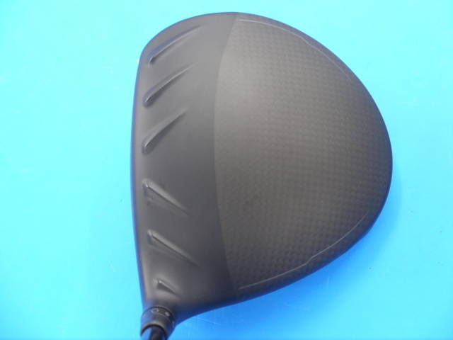 PING ドライバー G440 LST 10.5°