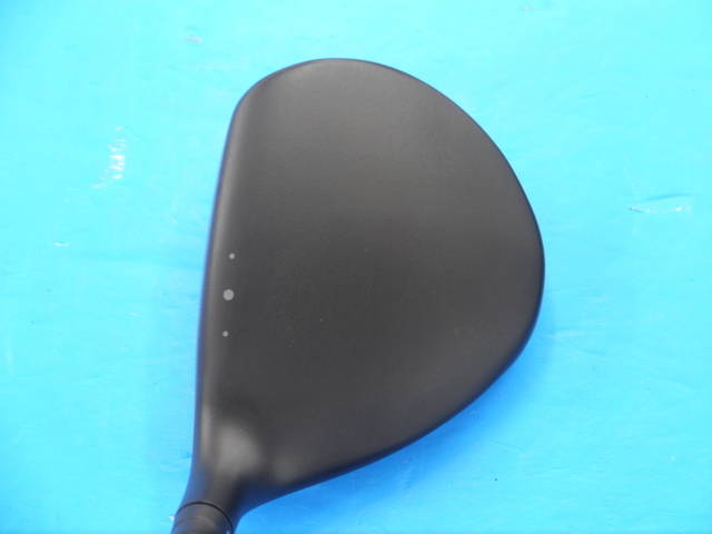 PING フェアウェイウッド G425 MAX #3(14.5°)