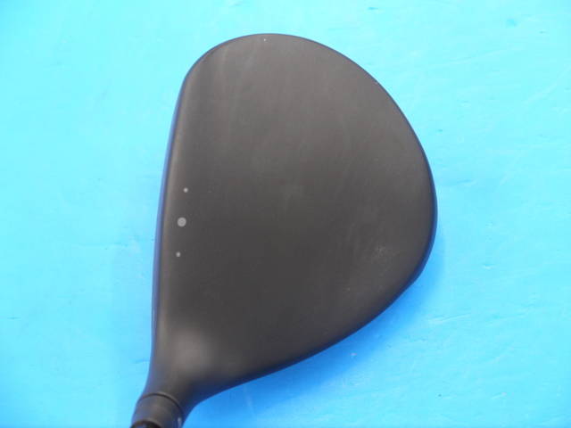 PING フェアウェイウッド G425 MAX #5(17.5°)