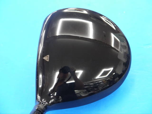 Titleist ドライバー TS1 9.5°