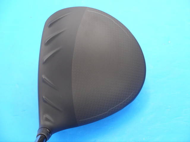PING ドライバー G440 LST 10.5°