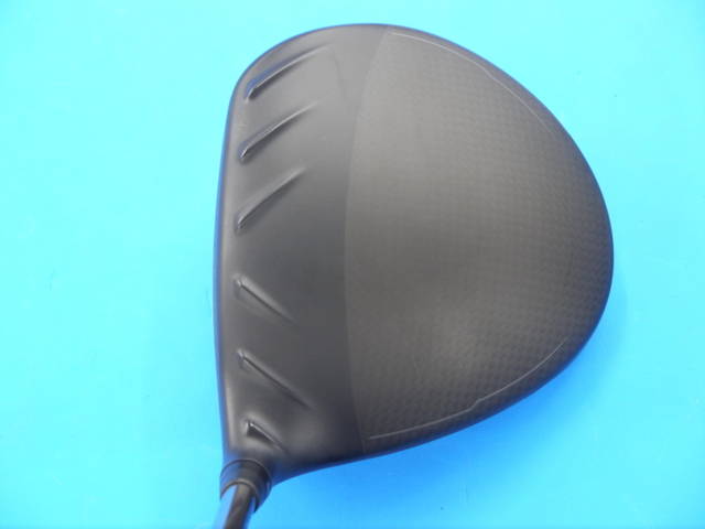 PING ドライバー G440 MAX  9°