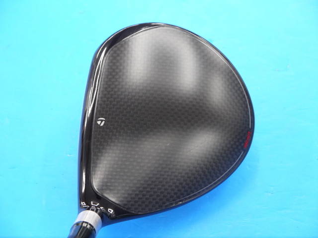 TaylorMade ドライバー 300 MINI DRIVER 11.5°