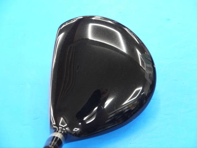 Ryoma フェアウェイウッド RYOMA F (ミラー) #5(18゜)