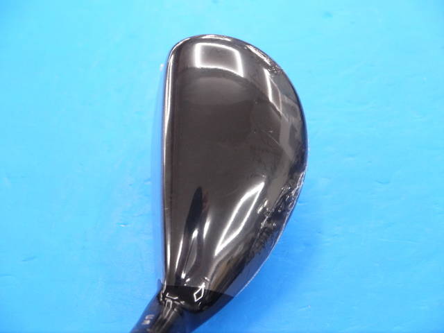 Titleist ユーティリティ GT3 24°