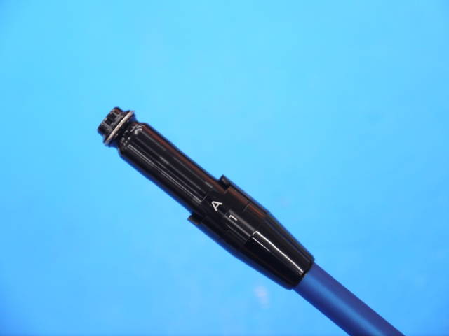 Fujikura シャフト (Ｘ) VENTUS BLUE 2024 VeloCore+ 5 (タイトリスト用スリーブ)