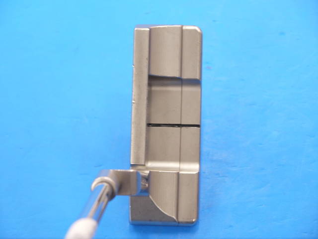 SCOTTY CAMERON パター SUPER SELECT SQUAREBACK 2