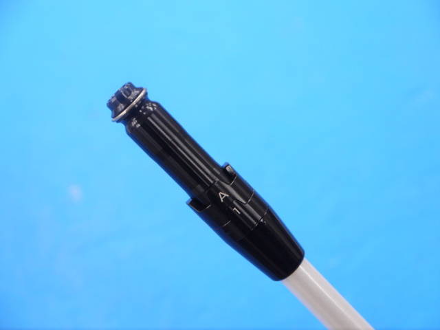 GRAPHITE DESIGN シャフト TOUR AD GC-4 (S) (タイトリスト用スリーブ)