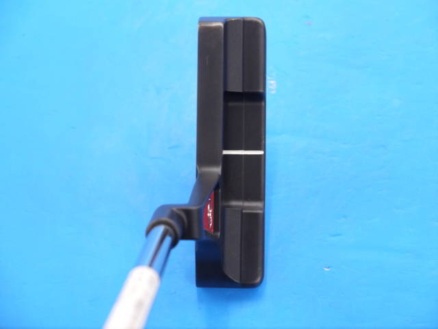 ODYSSEY パター ODYSSEY ツアー支給品/PROTOTYPE 1