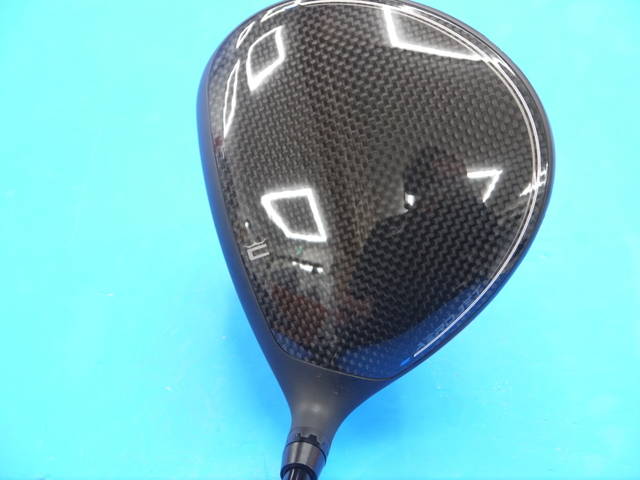 cobra ドライバー AEROJET LS  9°