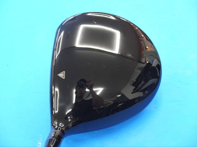 Titleist ドライバー TS1 9.5°