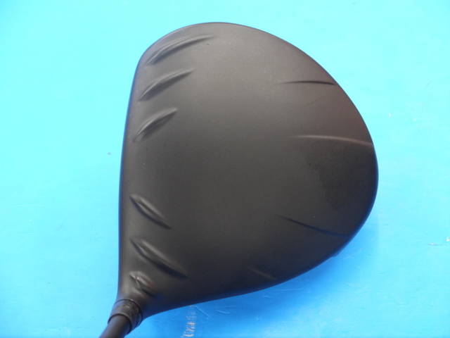 PING ドライバー G425 MAX 10.5°