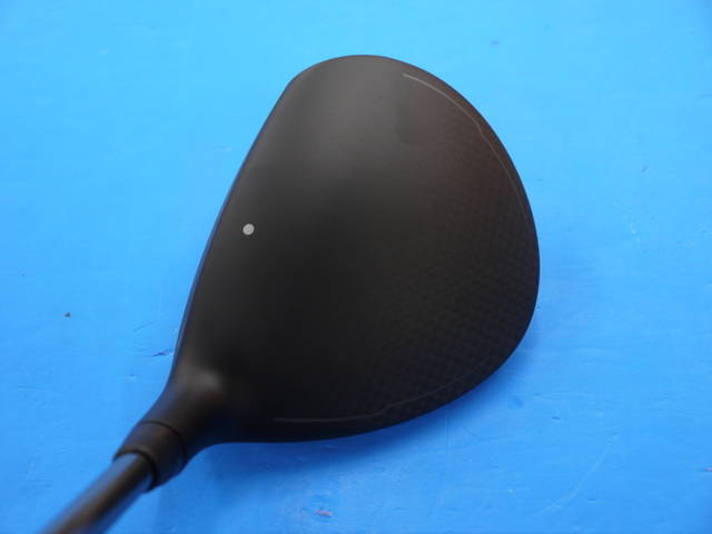 PING フェアウェイウッド G440 MAX #4(17°)