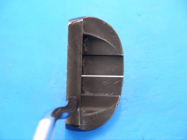 ODYSSEY パター WHITE HOT PRO #5