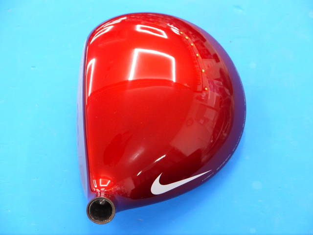 NIKE ドライバー VR S COVERT 2.0 (付属無) ドライバー