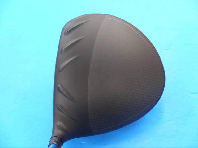 PING ドライバー G440 SFT 10.5°